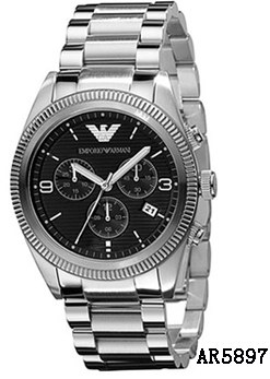 Armani watch man-615